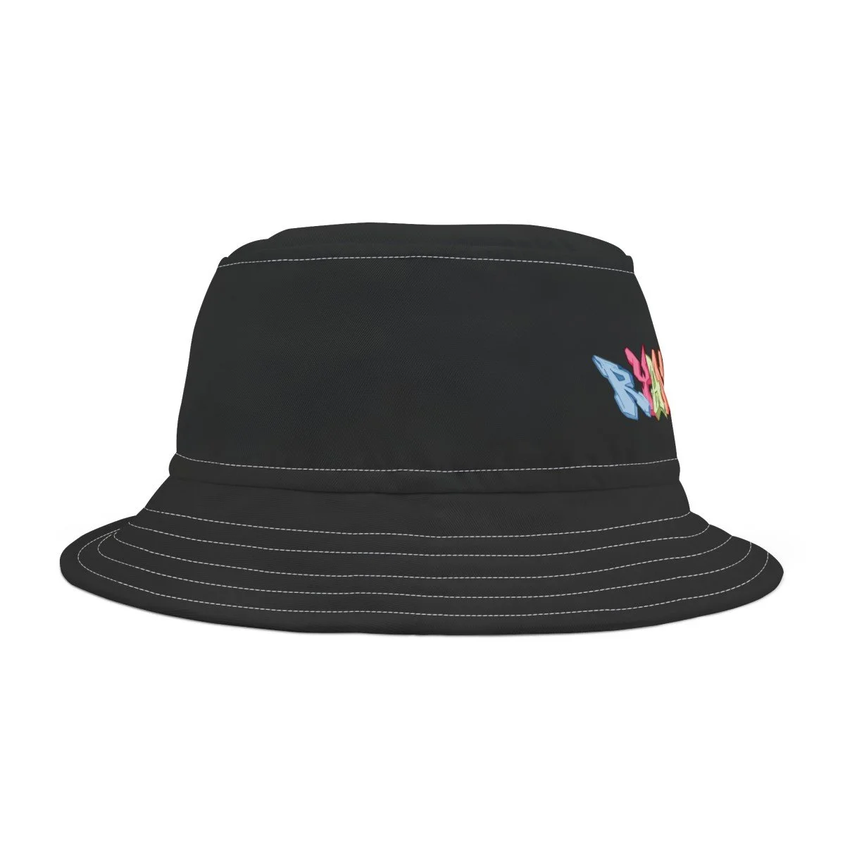 19fe0fc854cb6c8c5a3e877e245f3442