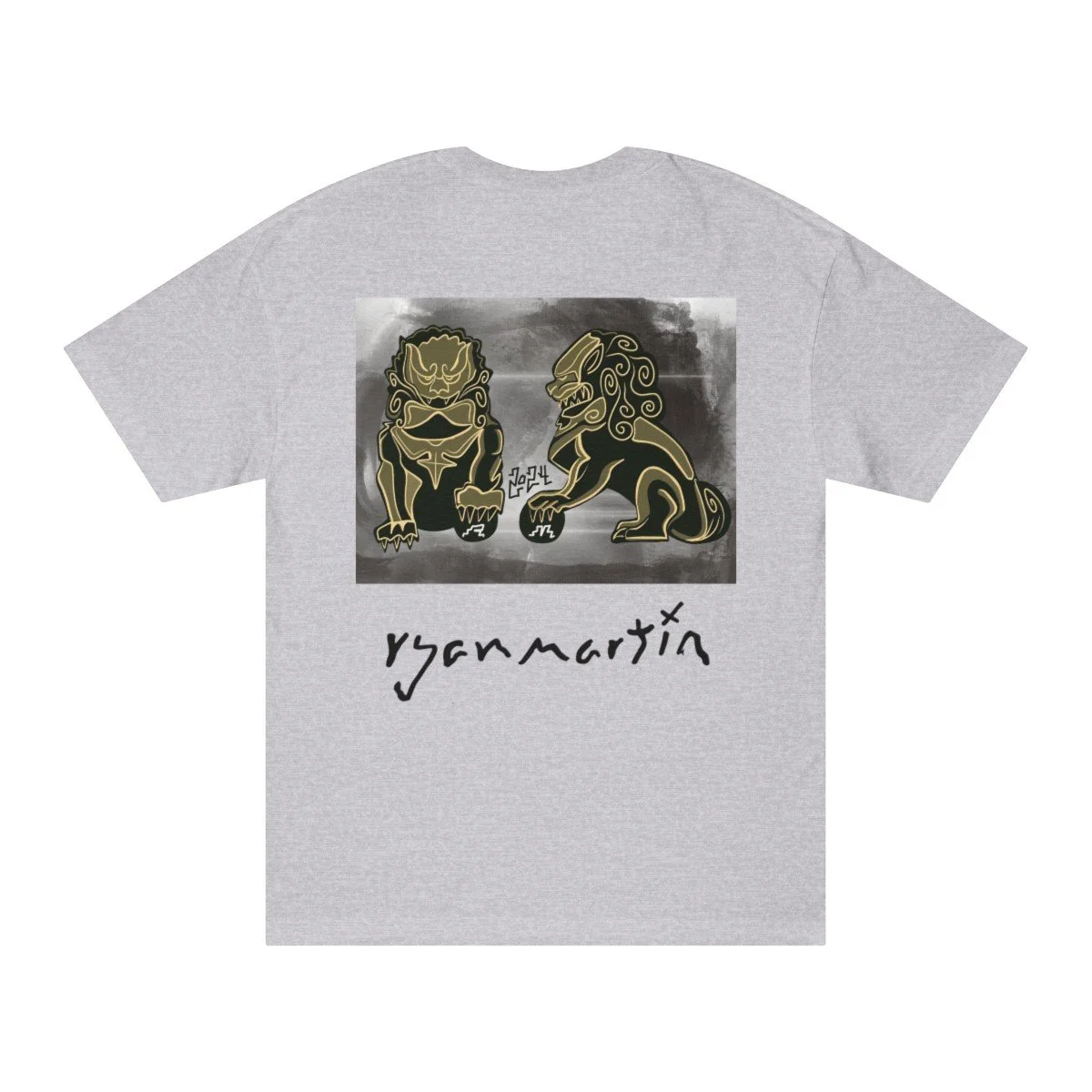 01e21f6cc95cefb8e60a5c274f363814