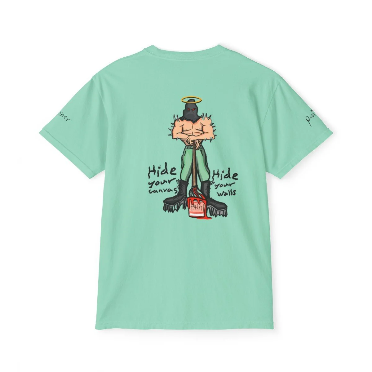 344ed3314ce2c4b93e77c99342412141