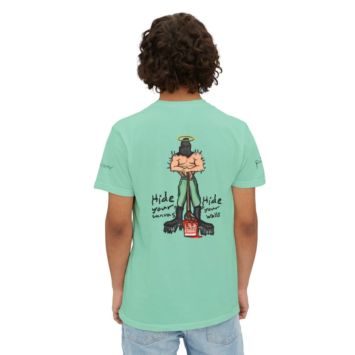 9add0a779da677ec35a4006b6a9829f5