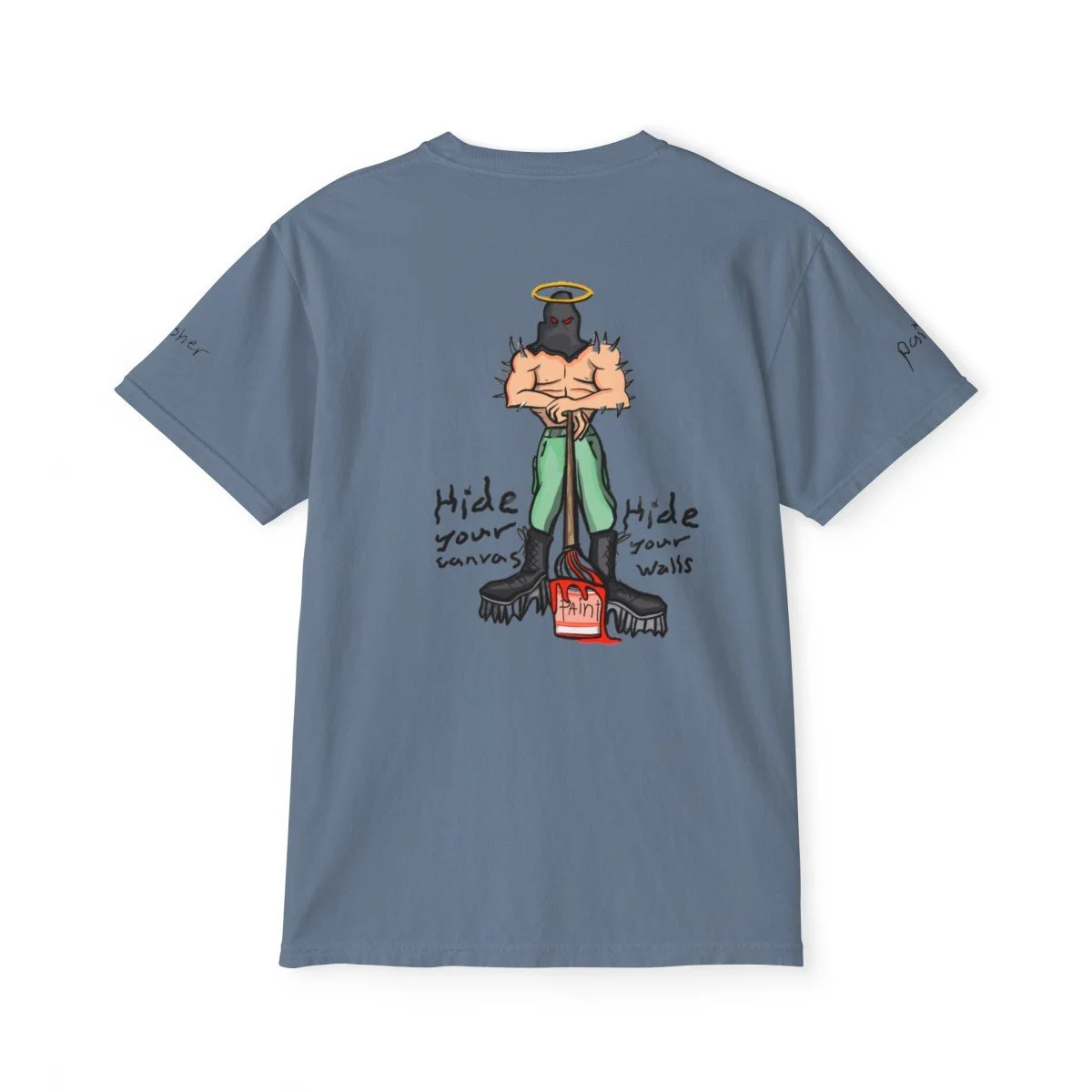 bbd462cba5f7143be8ef34207e18a4ab