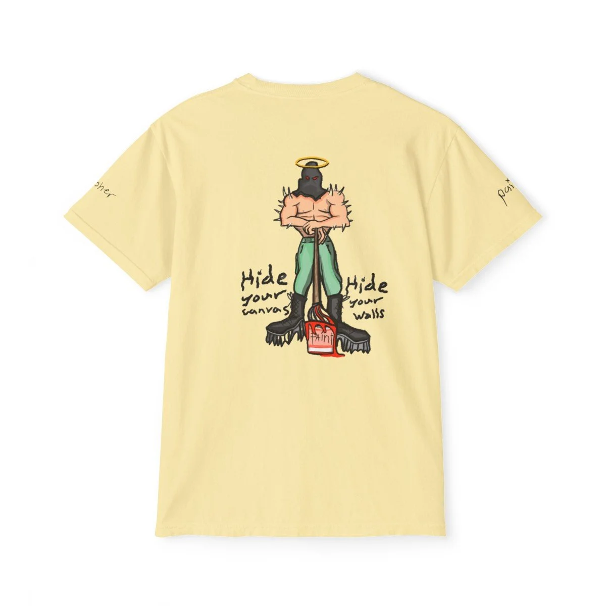 fdedfa1722516738b61dfd0bf3bed76b