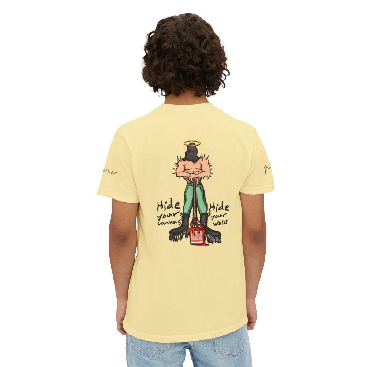 48326a83042a6fd0696f0d5efa6579bb