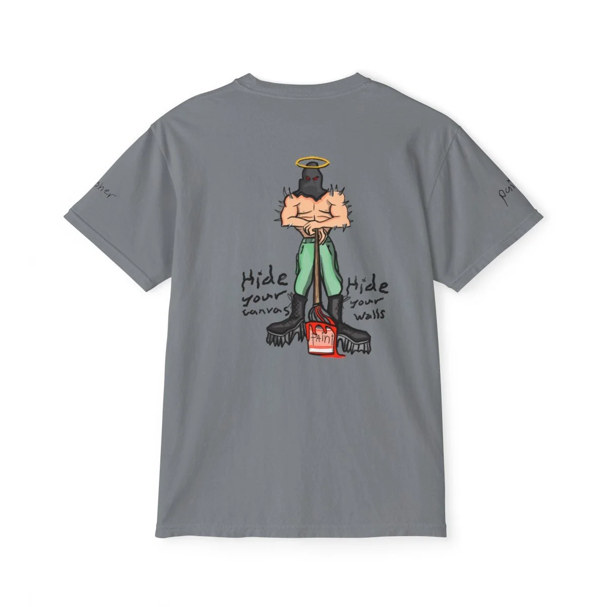 88b364485fdd1768598da279e221b657