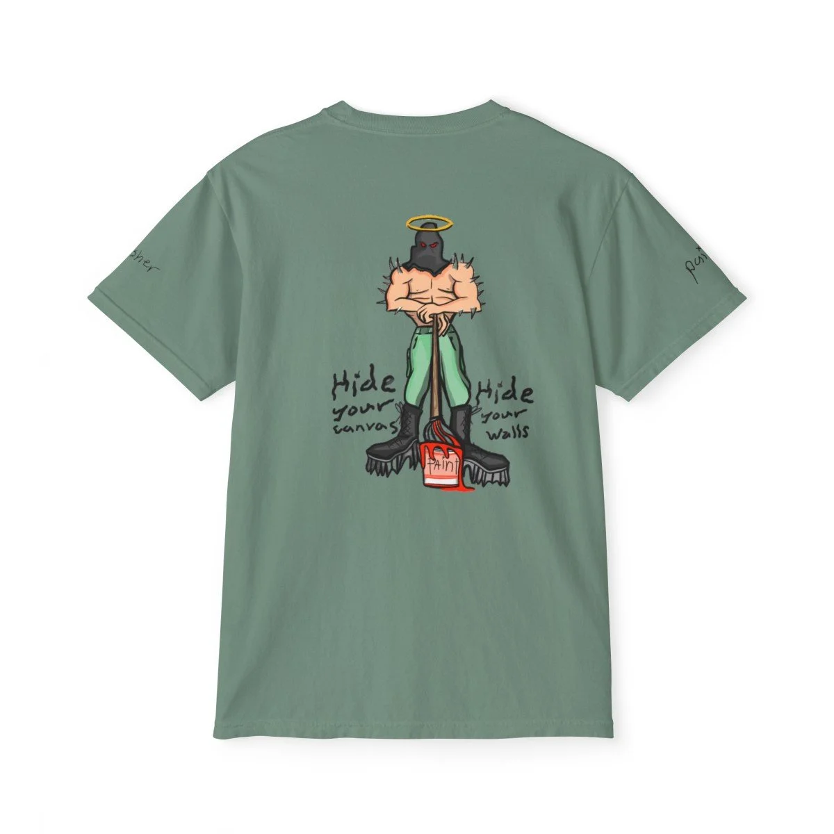 c1374fb3a615743e3dfd216804dcee40