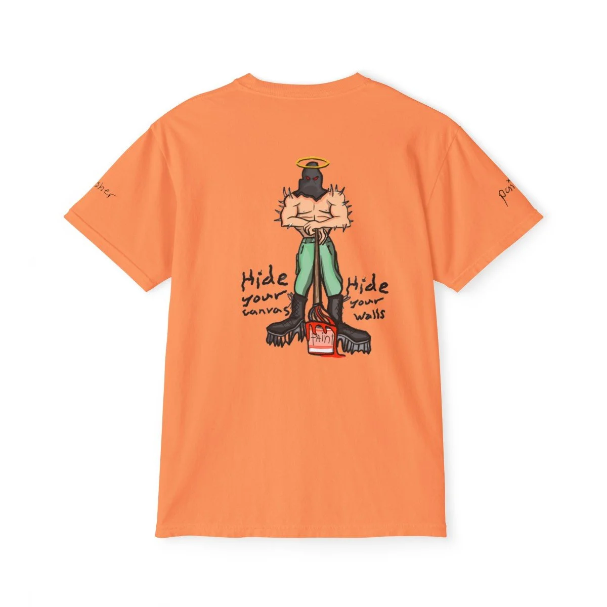 771ea5d6675a726db93cde4f8a4ffbf5