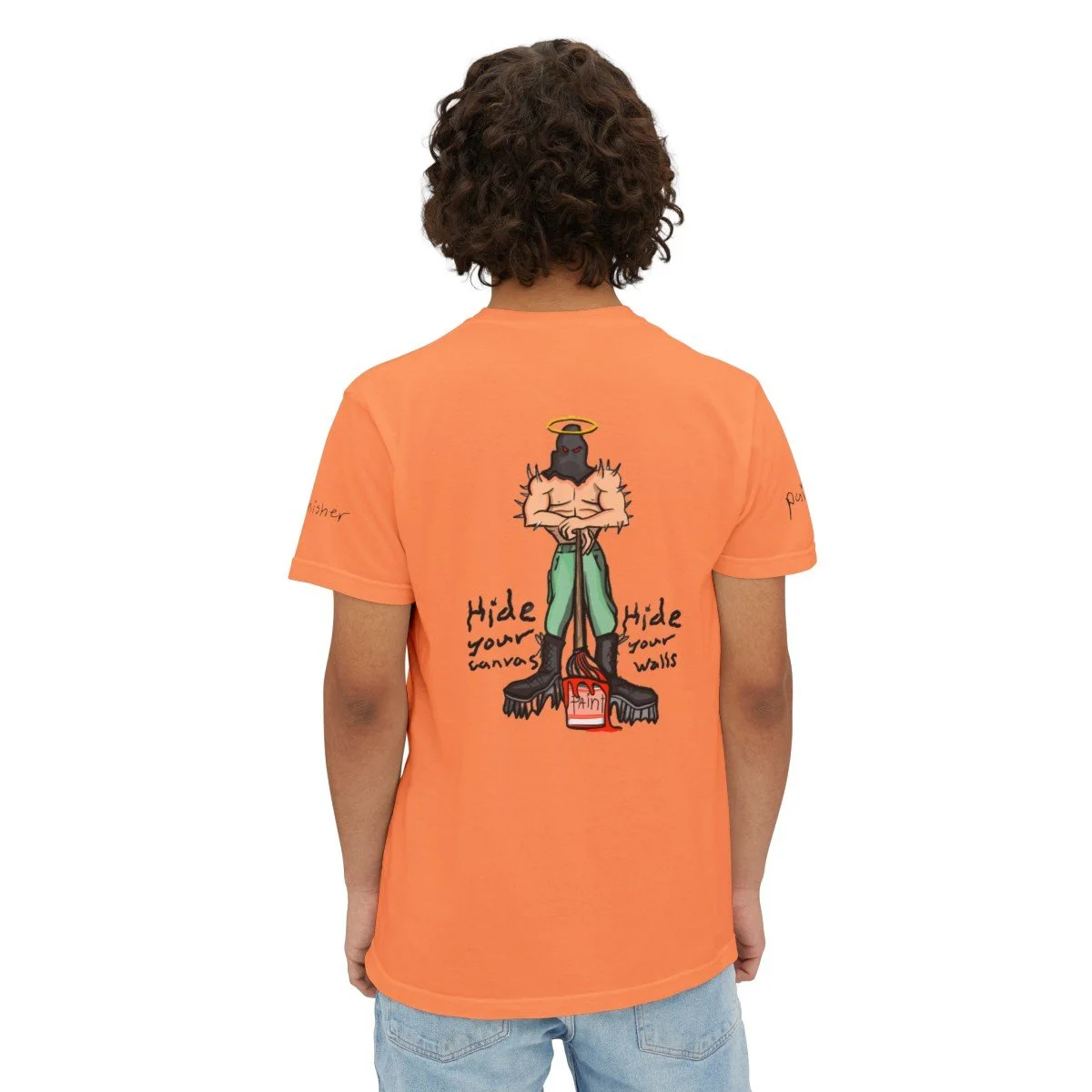 3ccccdb76c0ad2f9d752214614f46e25