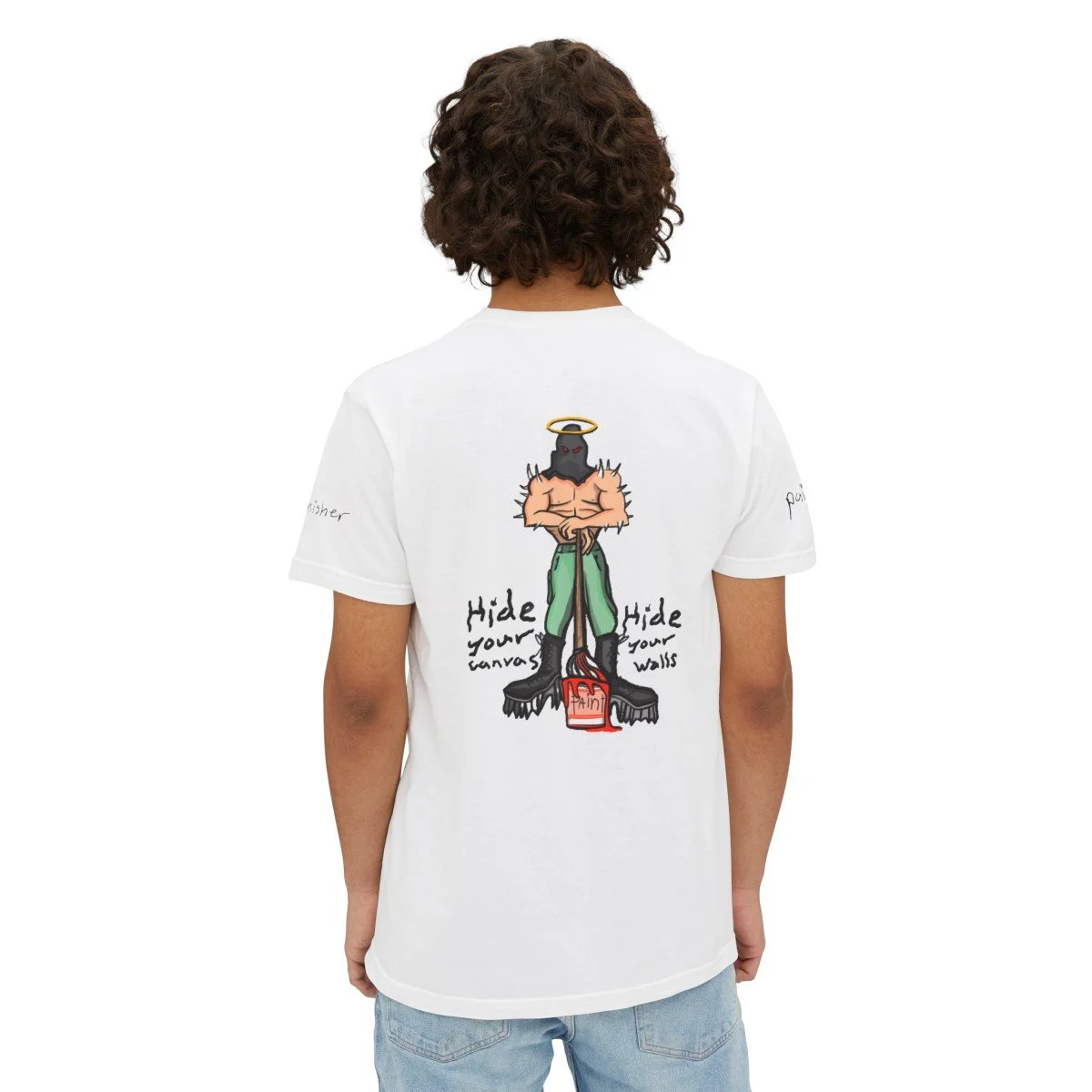 168d8fde588c42db62c2cfd152ab1939