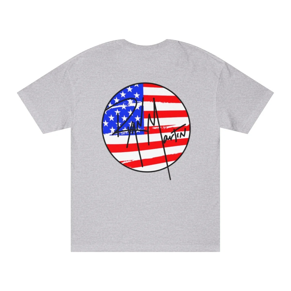 057beae9349ac6d553cbbca8553086bf