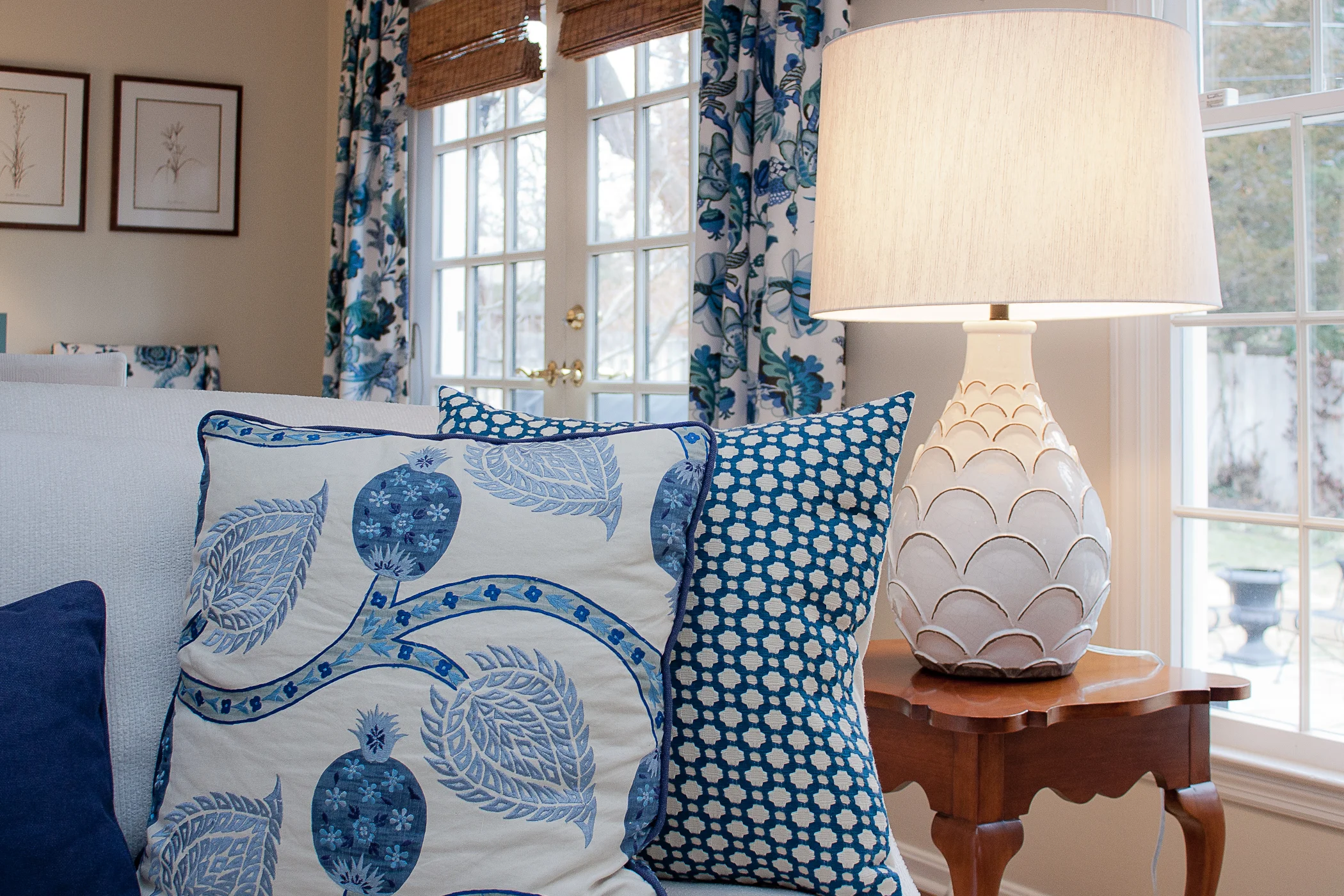 MindyDay-Zender home-55-for printing.JPG