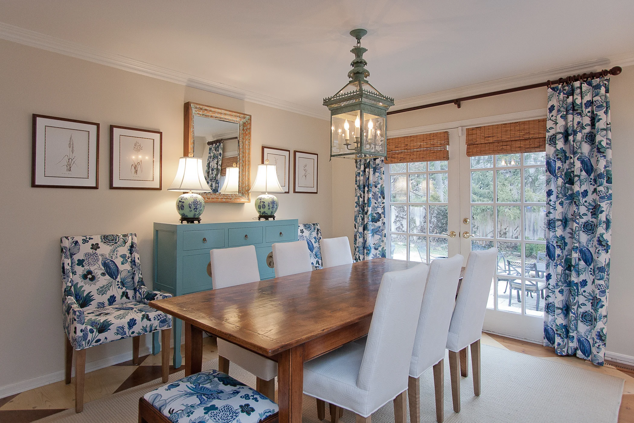 MindyDay-Zender home-92-for printing.JPG