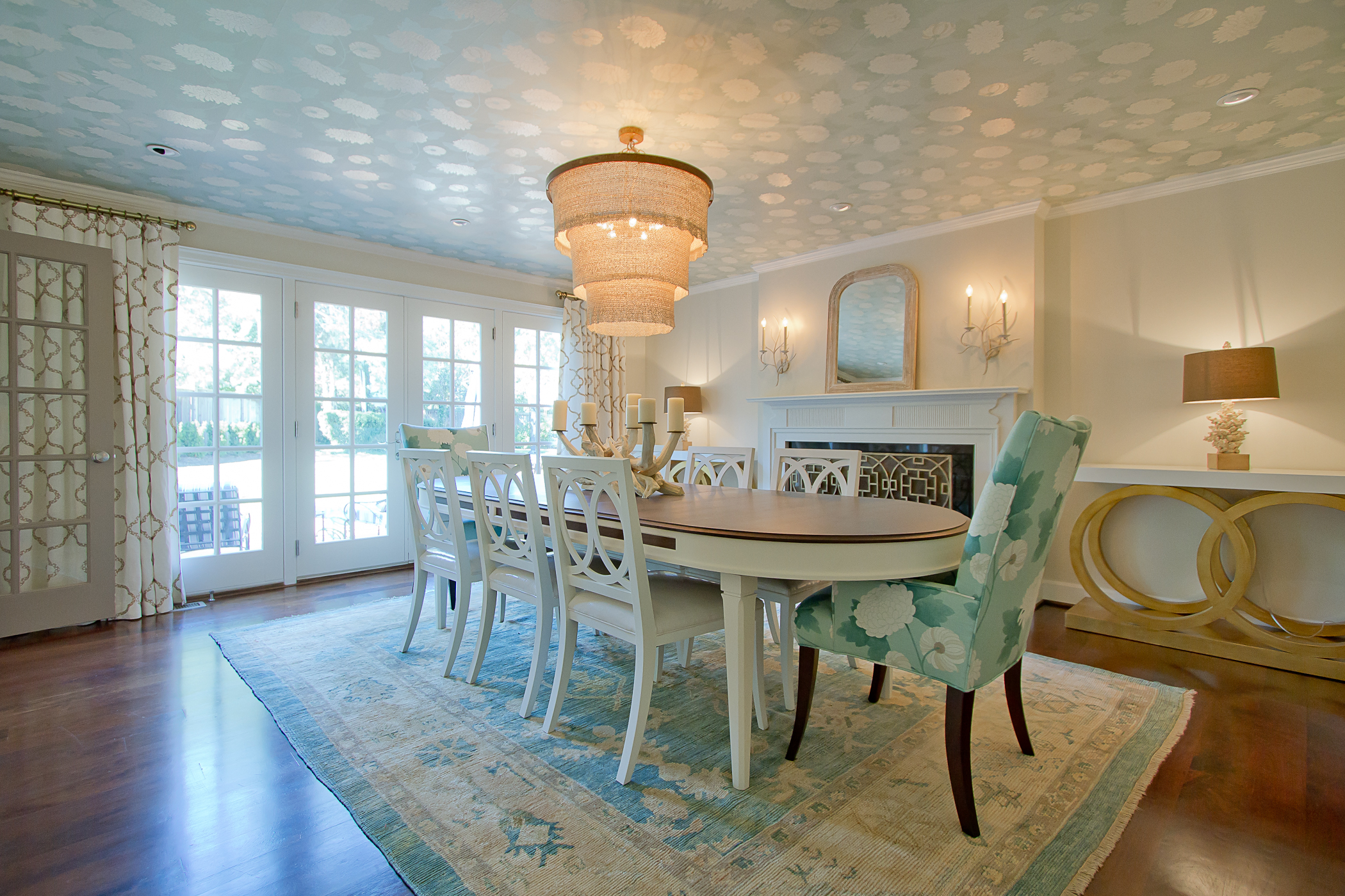 Mindy Day-6530 Wenonga-2058.JPG