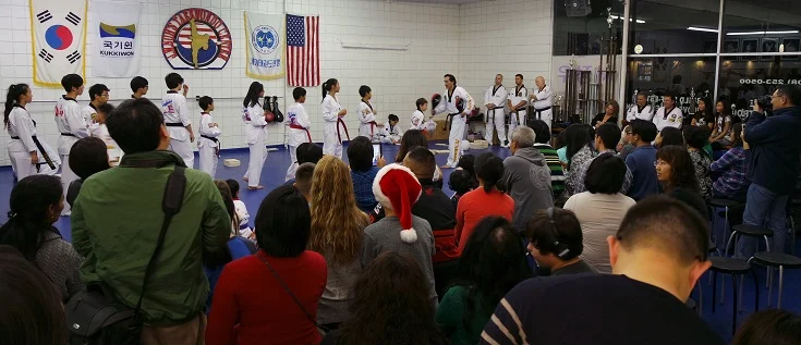 Students kicking drill_735x317.jpg