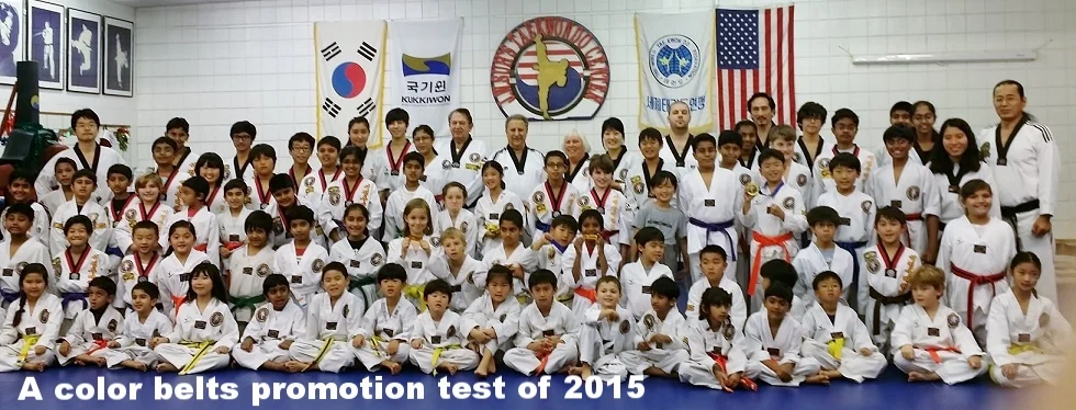 Students testing_980x374.jpg