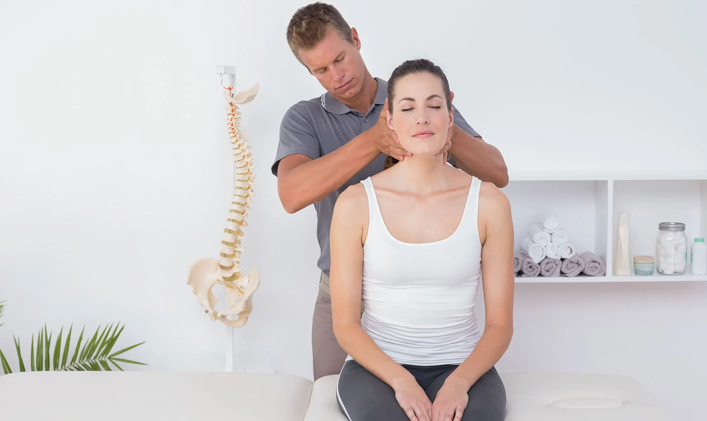Alliancechiroindy.jpg