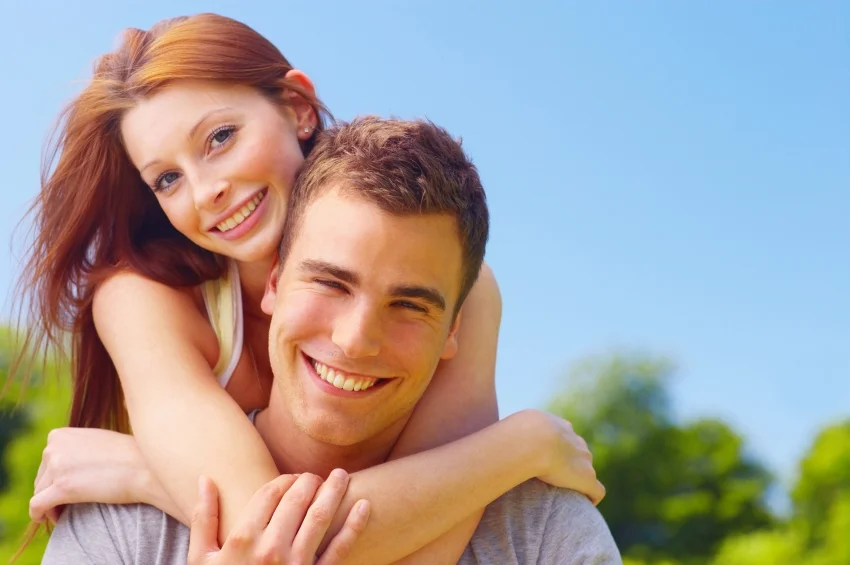 What Can Chiropractic Do For Me?