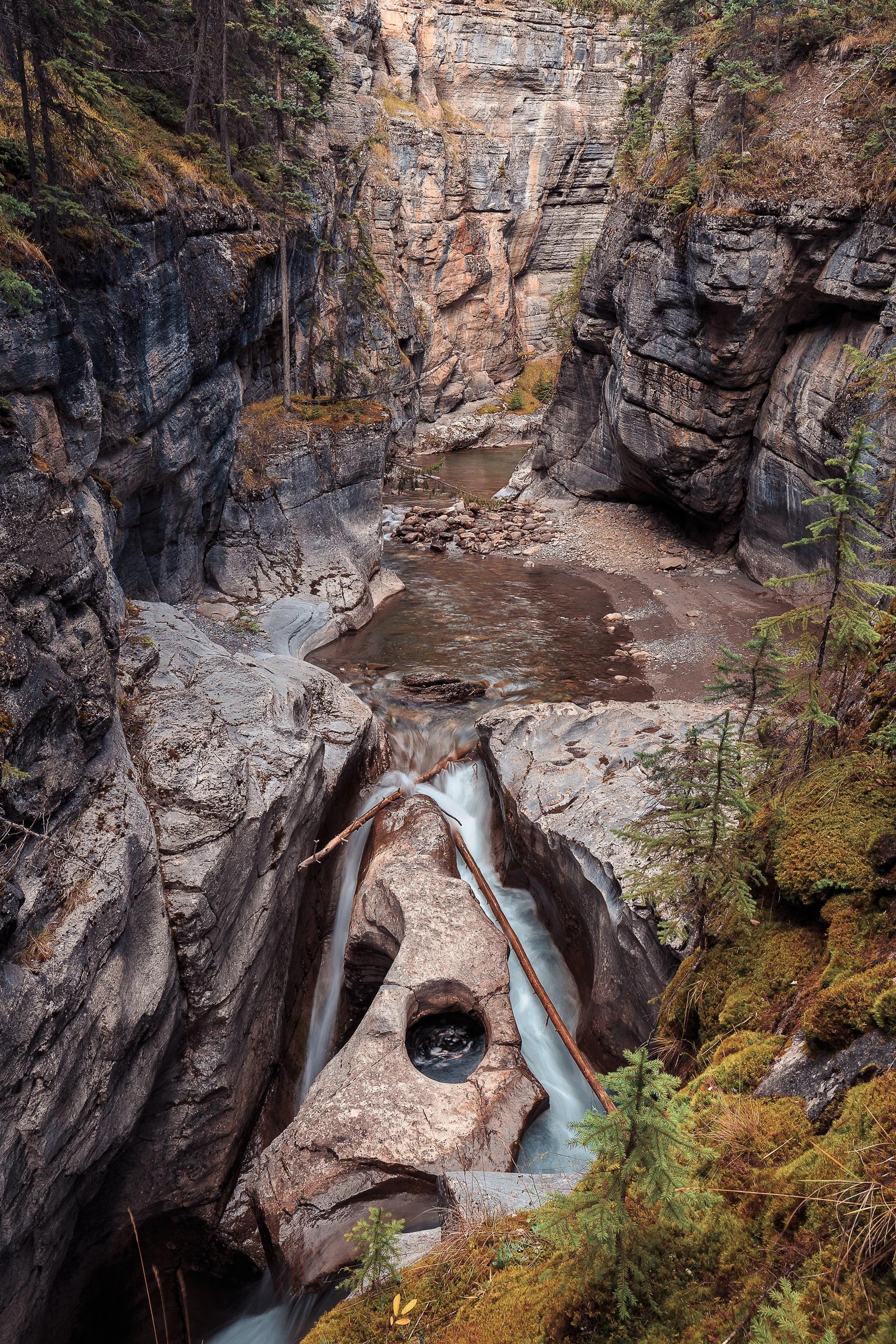_MG_9278-Edit.jpg