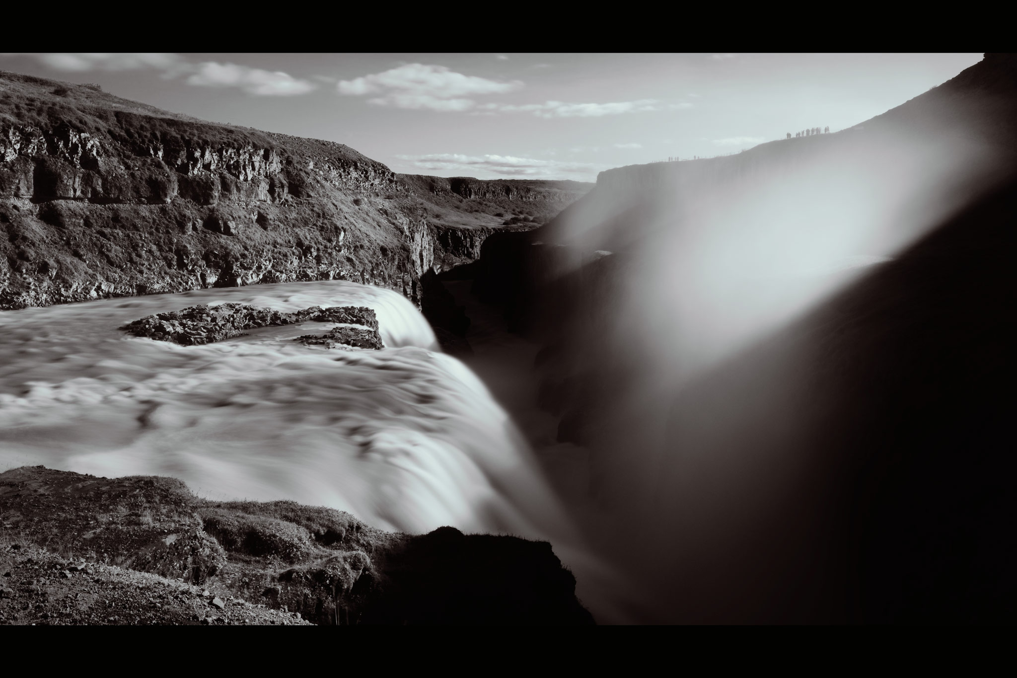 _DSF4998-Edit.jpg