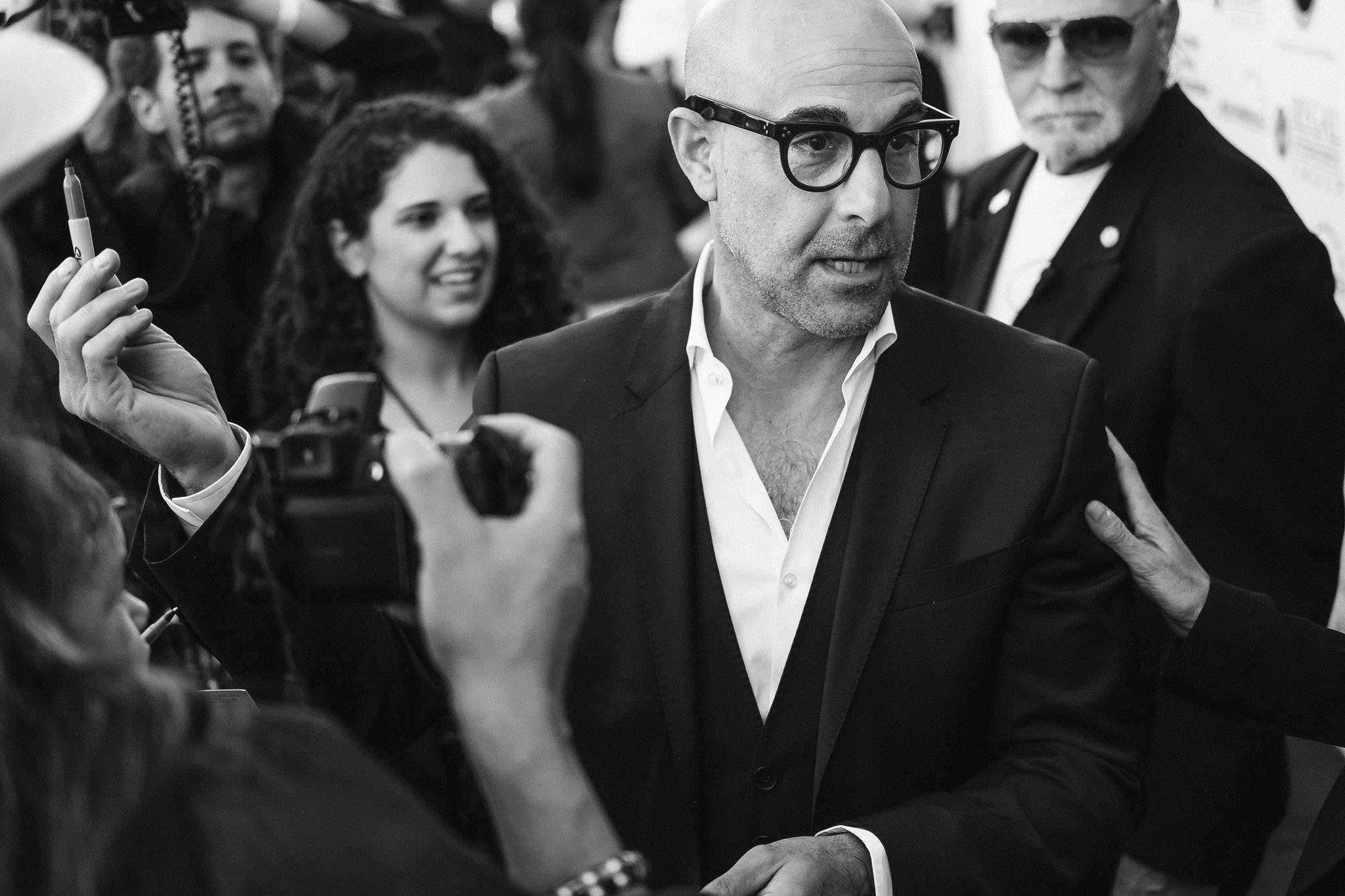 stanleytucci_sff17.jpg