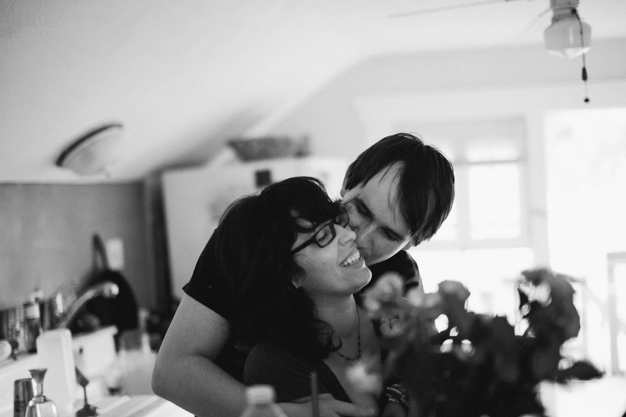 kyla_ron_bw.jpg