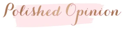 Stamp-Gold.png