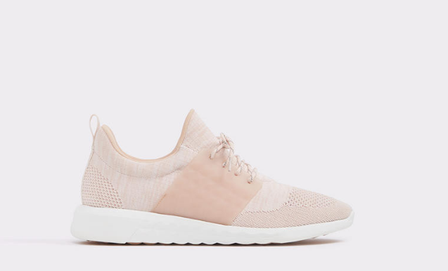 sneaks.png