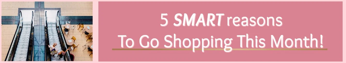 shopsept.jpg