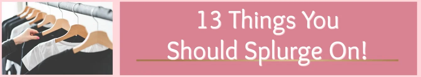 splrge.jpg