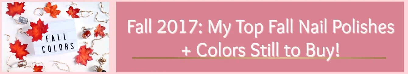 fall2k17.jpg