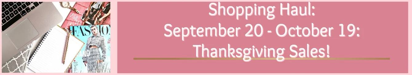 shoppin1.jpg