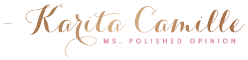 Signature.png