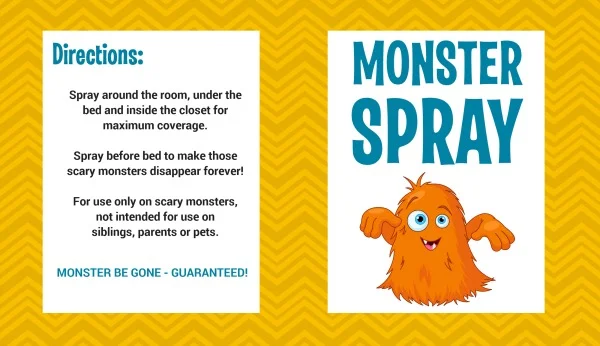 printable-monster-spray-label1.jpg