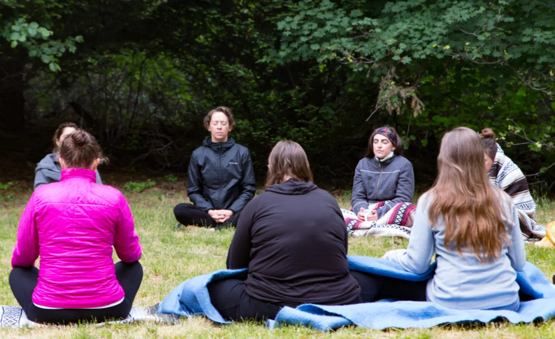 Shanti-Meditating-1092x667.jpg