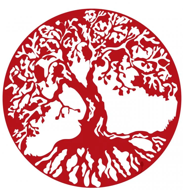 logo.jpg