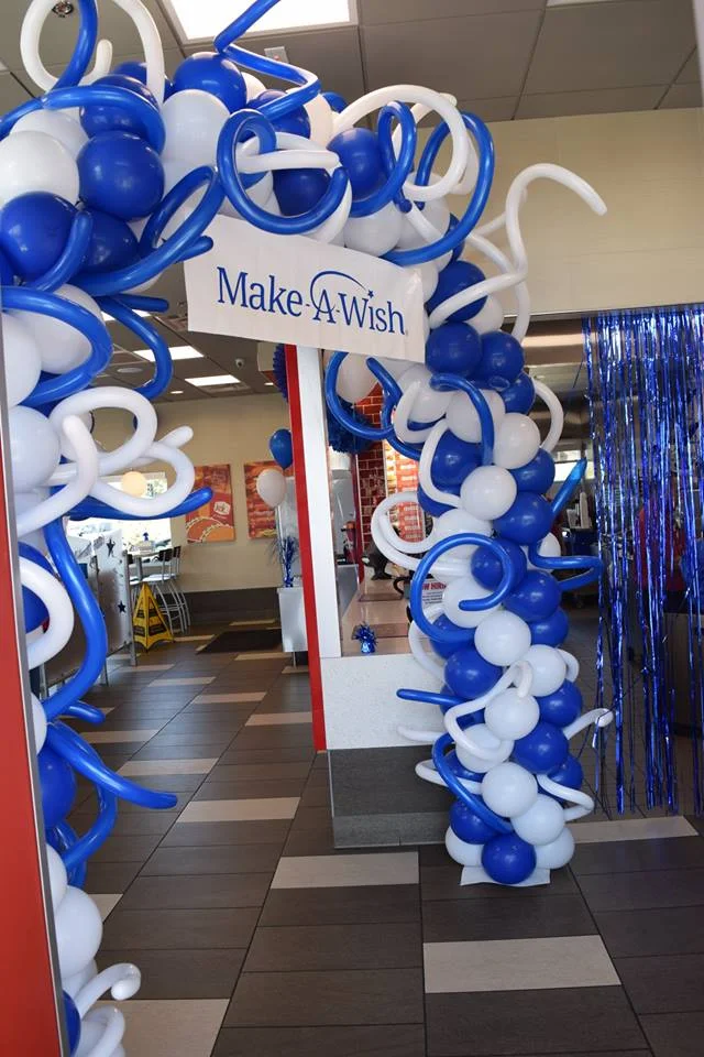 Balloons.jpg