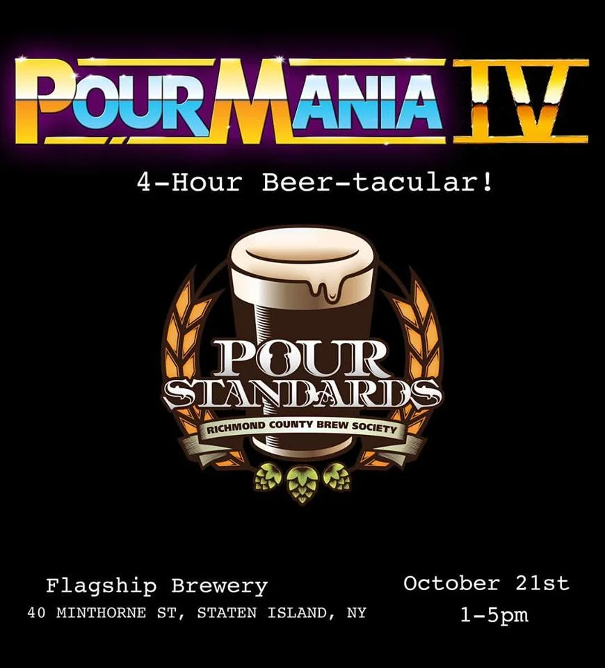 Pourmania 4.jpg