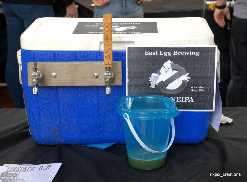 DSC_4116.jpg