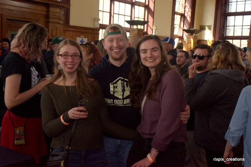 DSC_4456.jpg