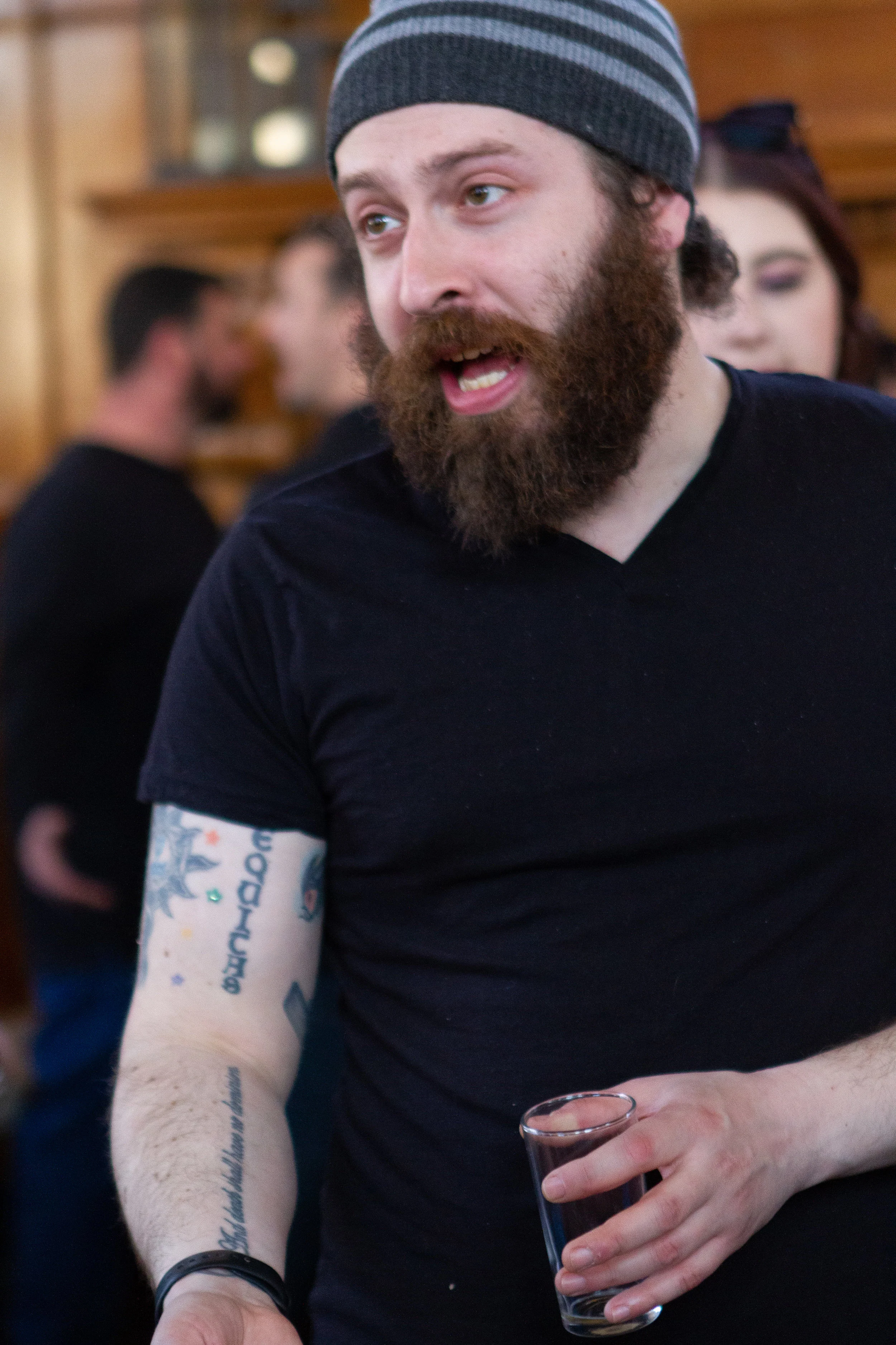 _MG_2768.jpg