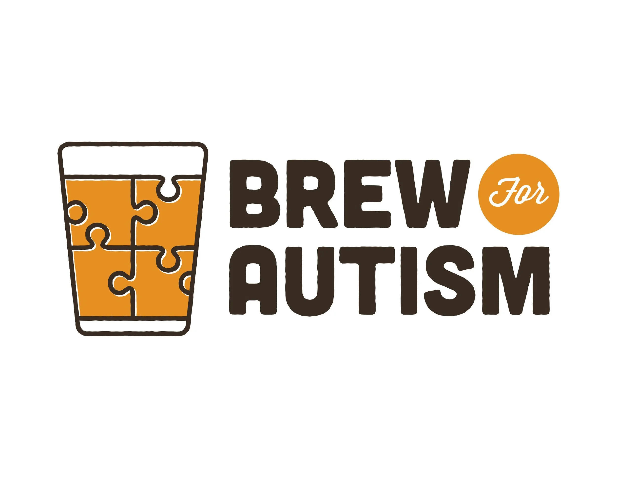 Brew for Autism 2026