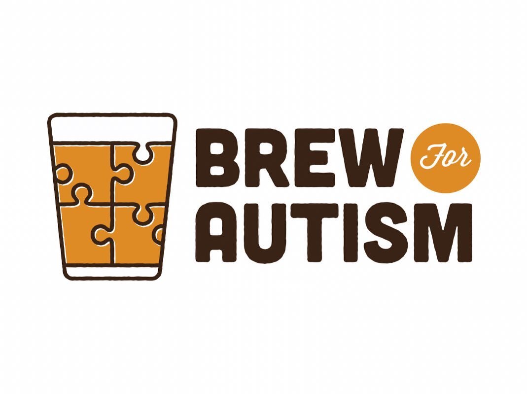 Brew for Autism returns to the Great Hall at Snug Harbor on Saturday, April 1st! Click link in bio for tickets.