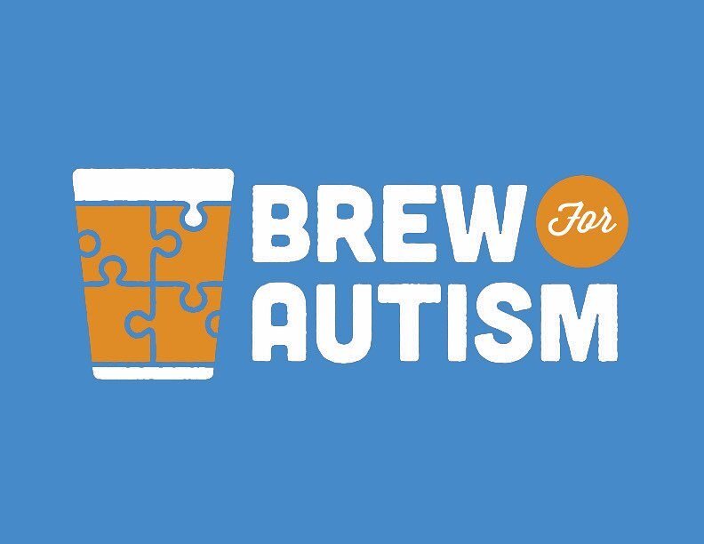 There&rsquo;s still time to get your tickets for this years brew for autism. We have an incredible line up of brewers, food and entertainment for this years event. Keep you eyes on this page as we share the details.  You can find tickets through our 