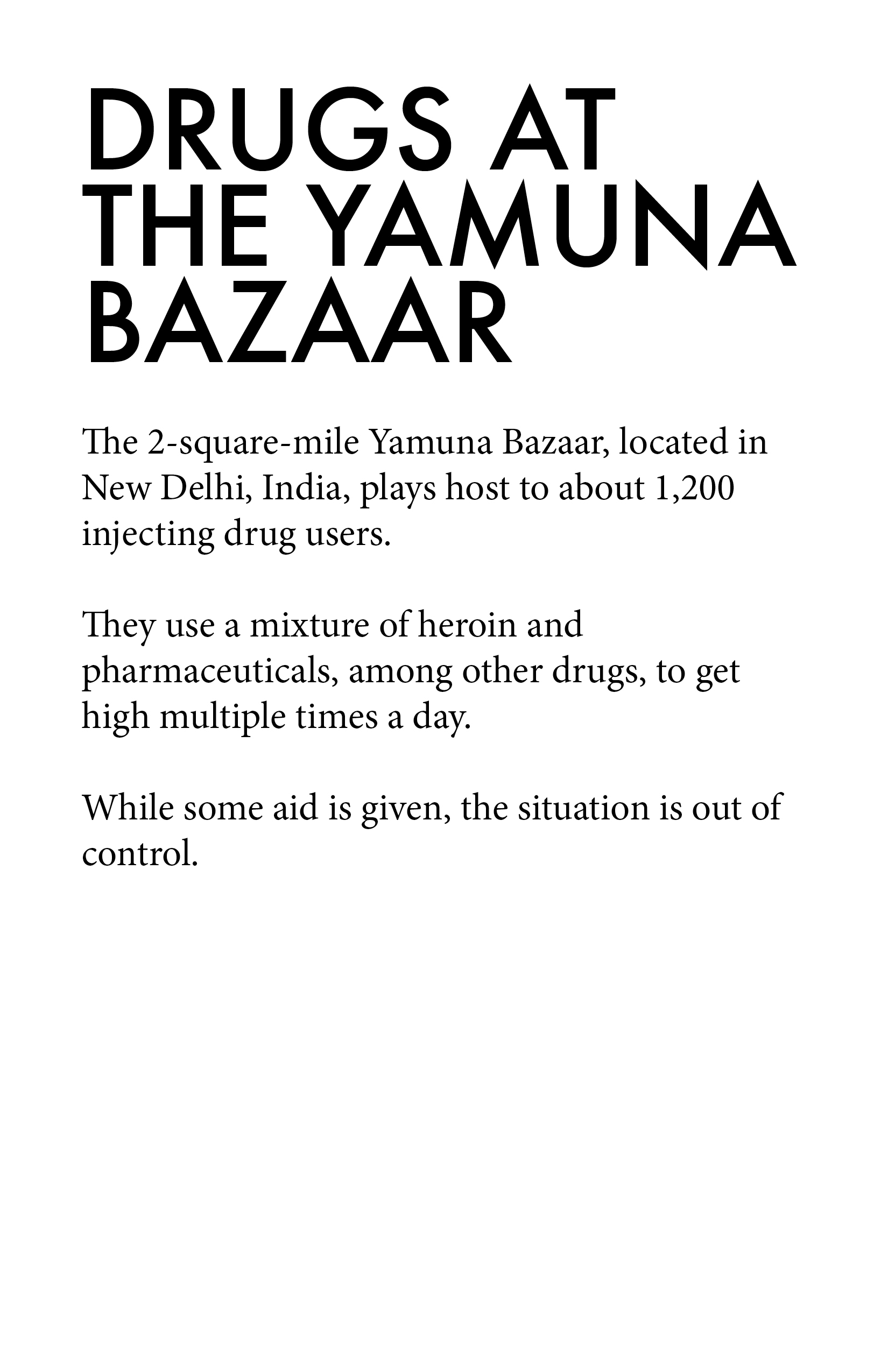 drugs.jpg