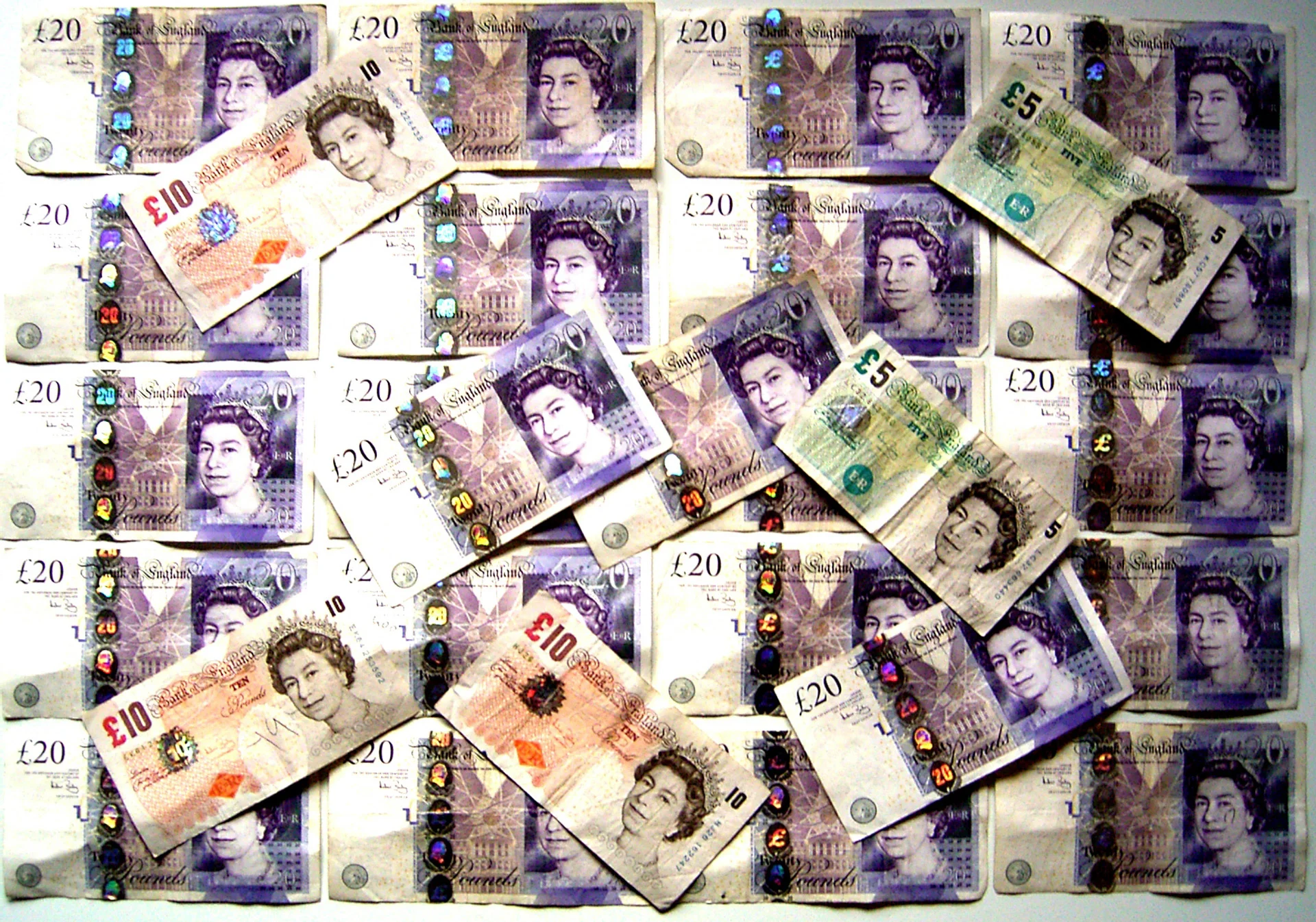 What is a dividend?