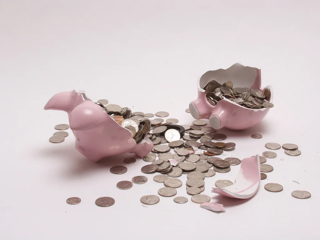 Everything you need to know about ISAs