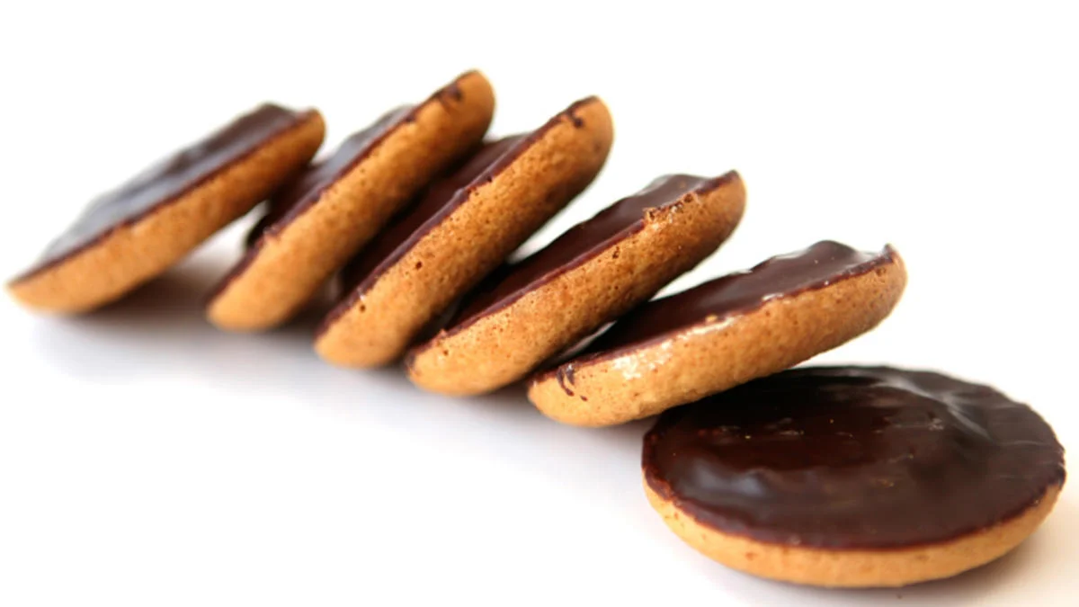 What is VAT and how does it affect me?