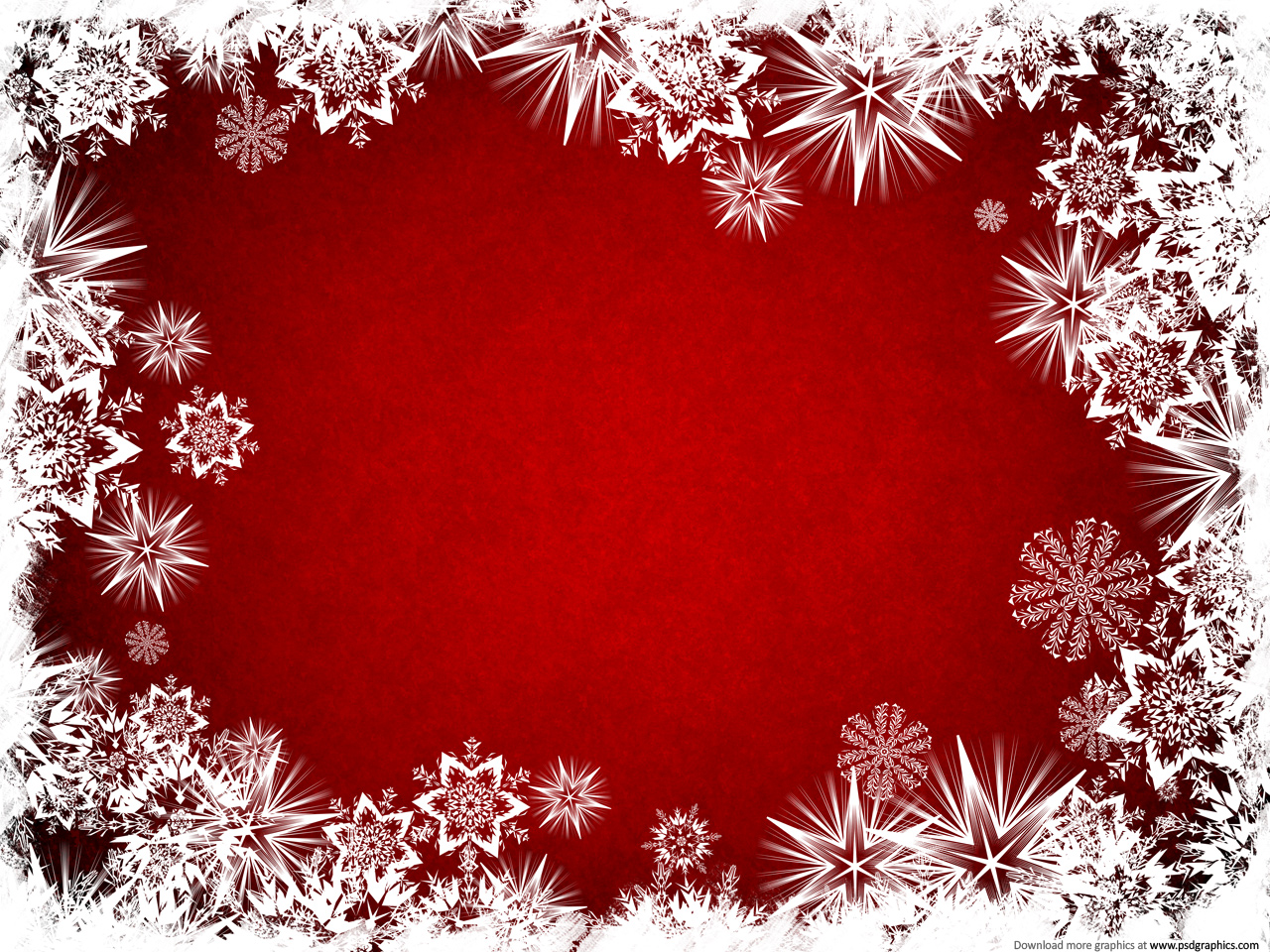 Advent Aid - a great way for businesses to raise money this Christmas!