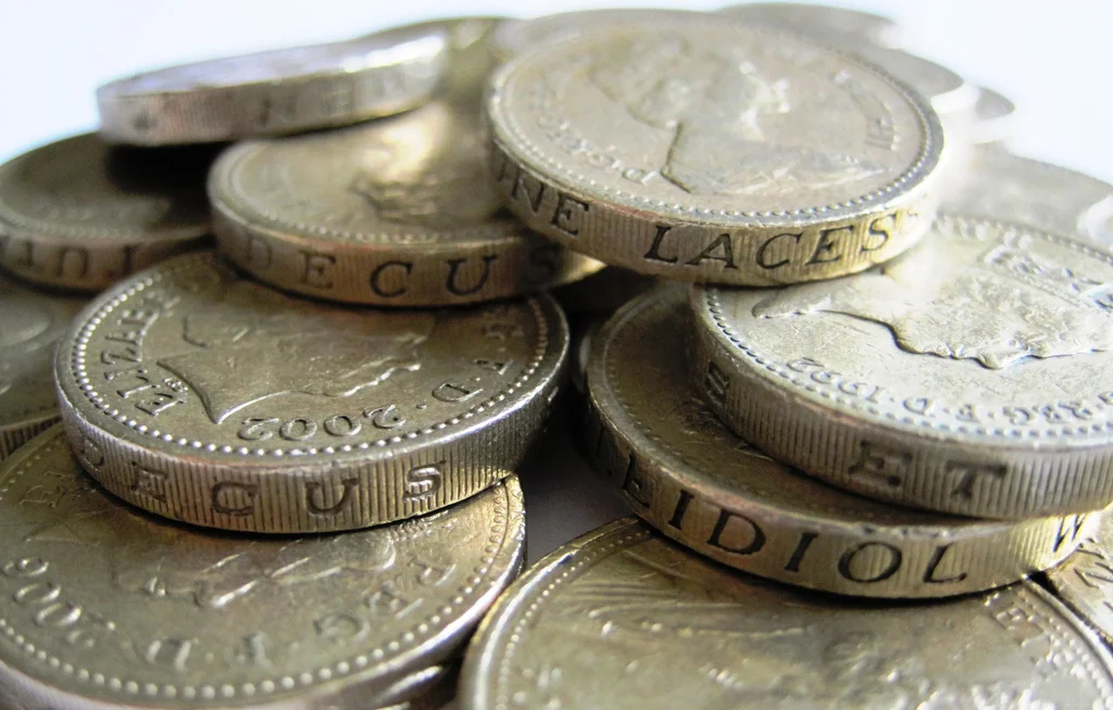 Are you paying your staff correctly?