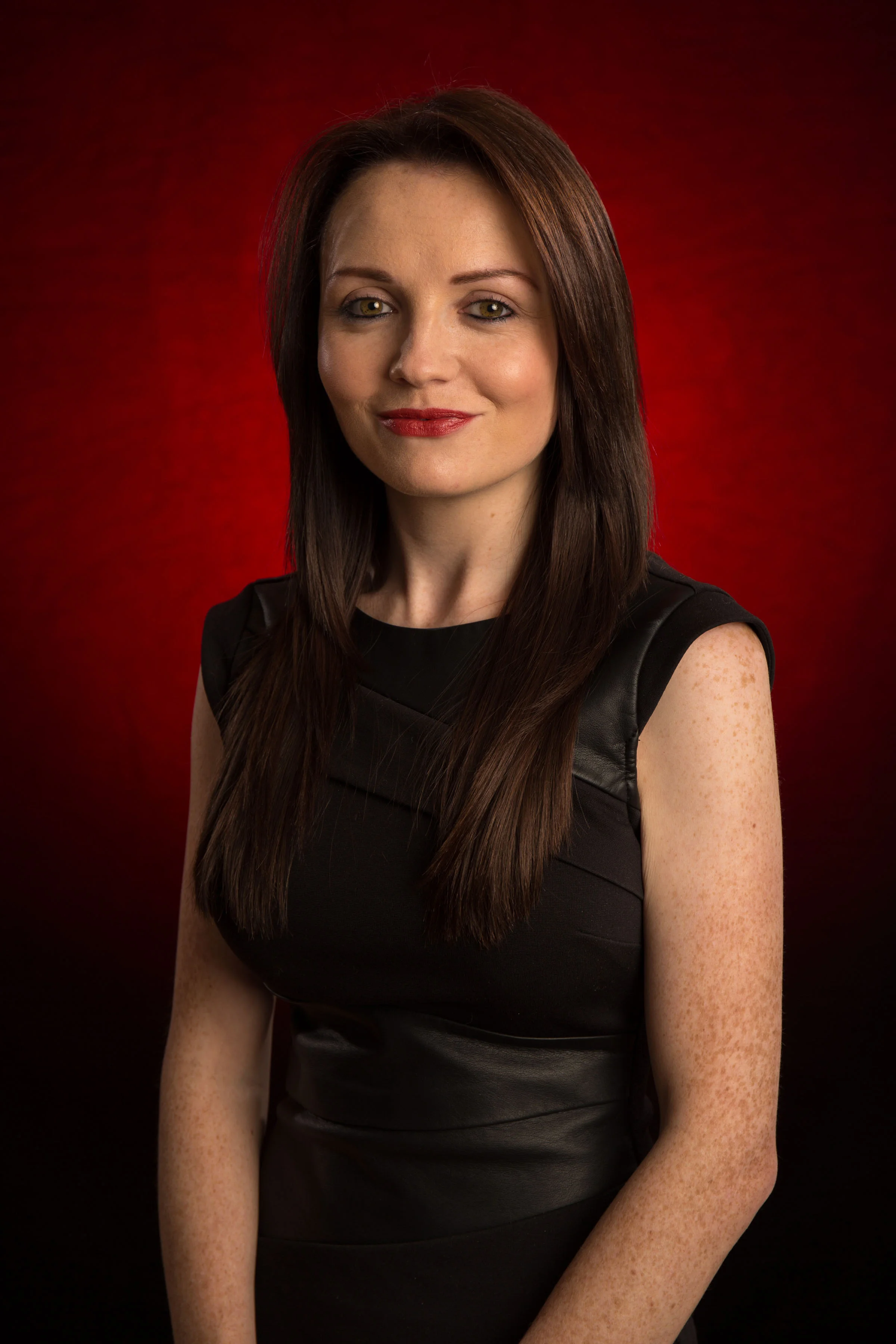 Prestigious national award shortlisting for KBL Accounts!