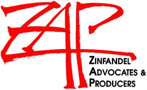 zap official logo.jpg